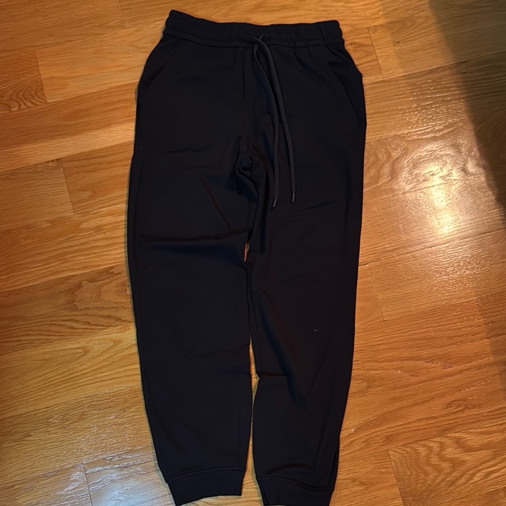 Lululemon Jogger Pants